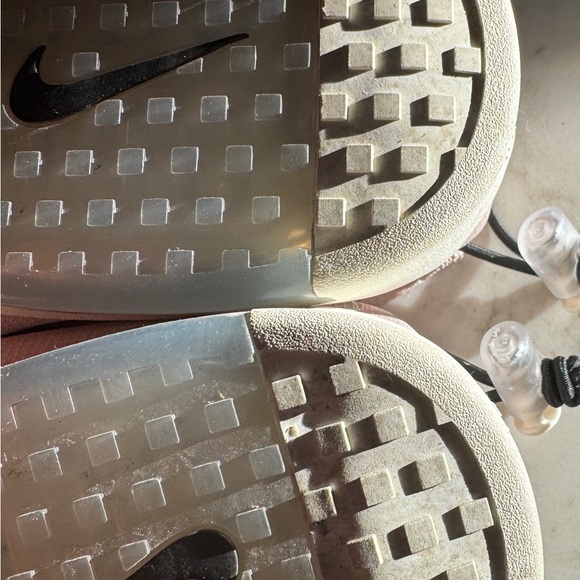 Nike air fear of God 9 - Picture 6 of 6